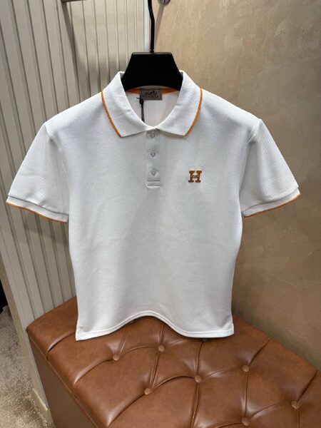 Apparel — TGeta4IGlQFk