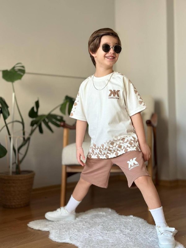 Kids' Set — TGettQ-q5fuh