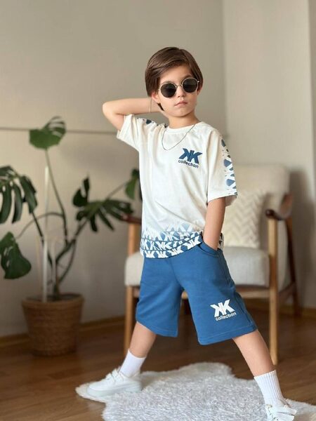 Kids' Set — TGettQ-q5fuh view 4