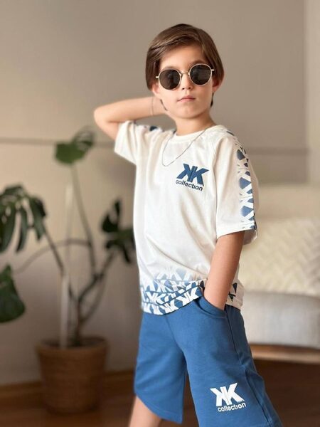 Kids' Set — TGettQ-q5fuh view 5