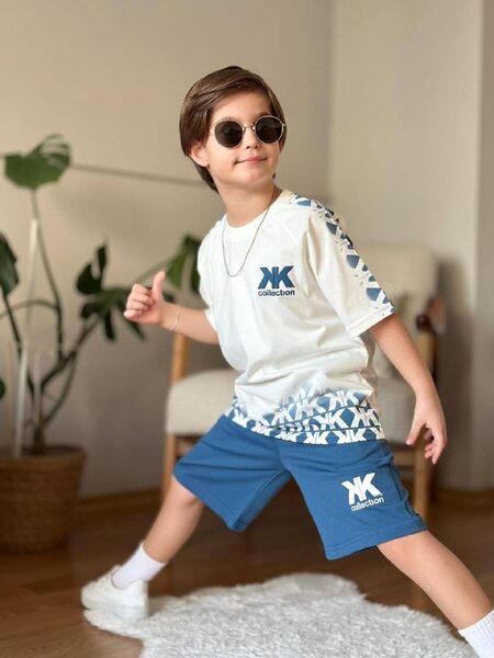 Kids' Set — TGettQ-q5fuh view 6