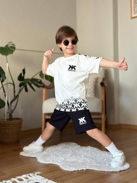 Kids' Set — TGettQ-q5fuh view 7