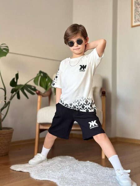 Kids' Set — TGettQ-q5fuh view 8