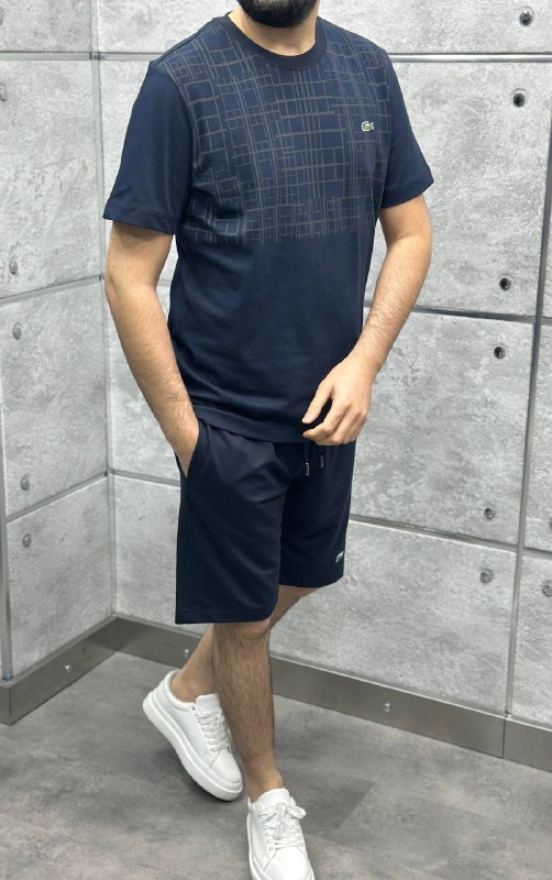 Apparel — TGeutYJ4bMzz