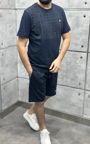 Apparel — TGeutYJ4bMzz