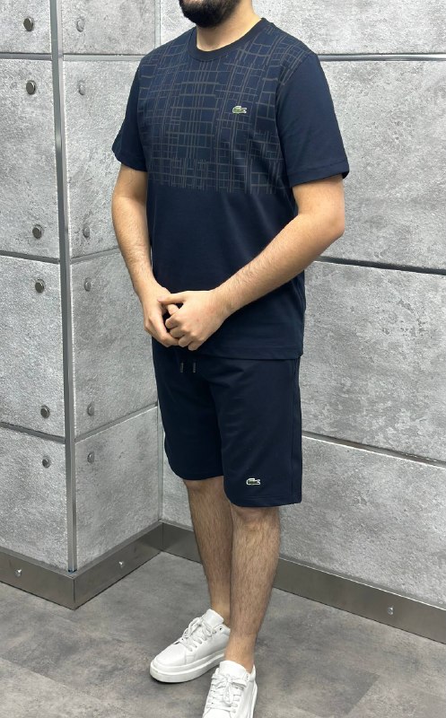 Apparel — TGeutYJ4bMzz view
