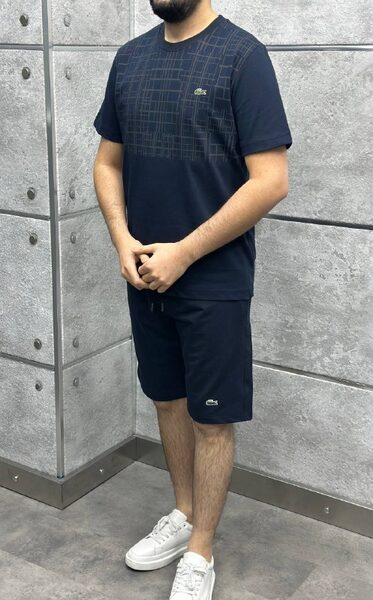 Apparel — TGeutYJ4bMzz view 2