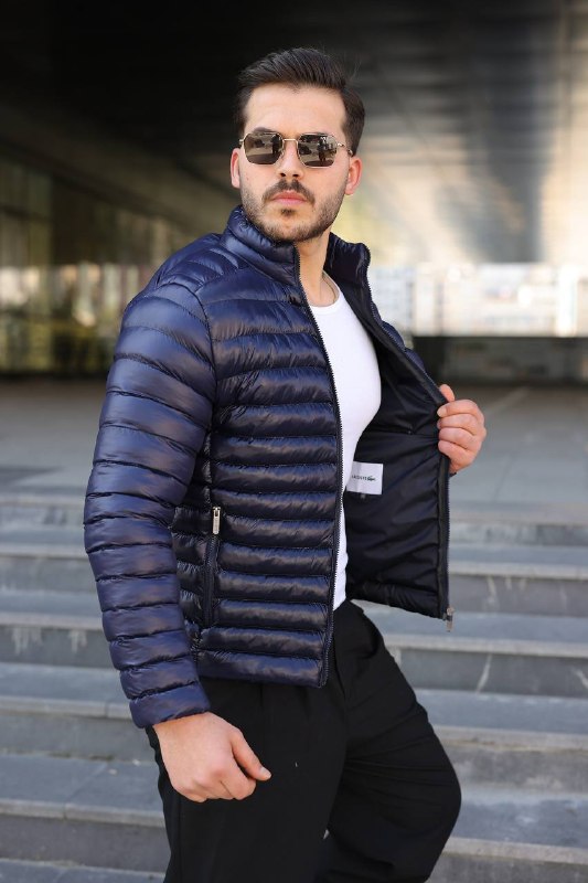 Apparel — TGevLpWhR-ov view