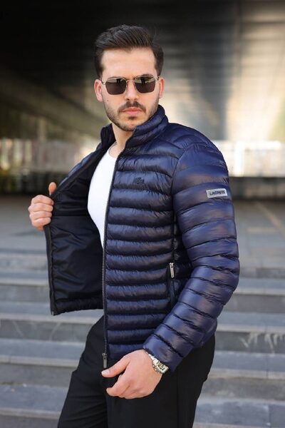 Apparel — TGevLpWhR-ov view 3
