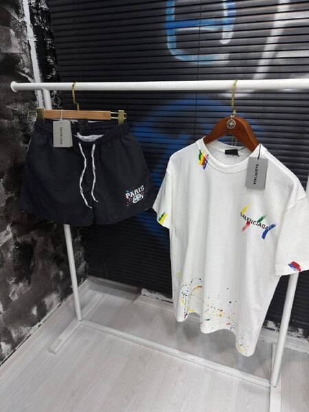 Apparel — TGevfLduy9-N