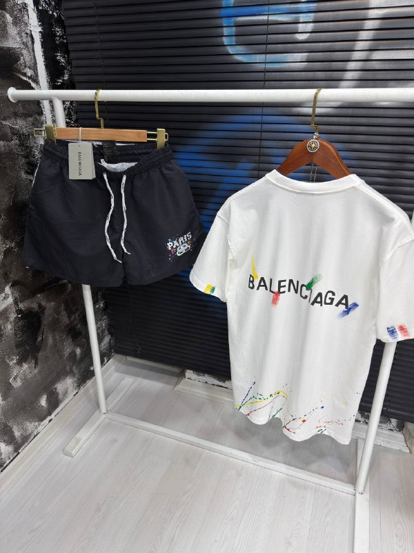 Apparel — TGevfLduy9-N view