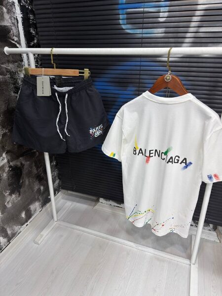 Apparel — TGevfLduy9-N view 2