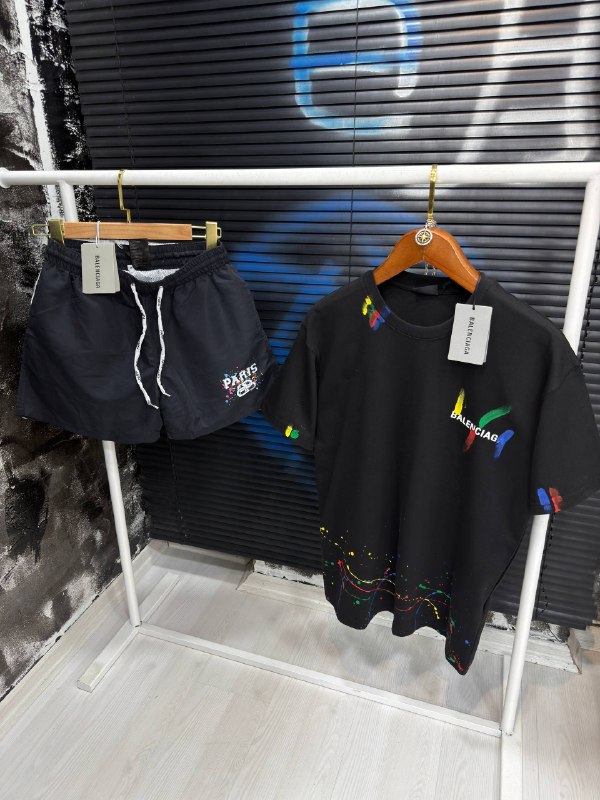 Apparel — TGevfLduy9-N view