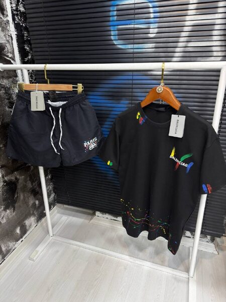 Apparel — TGevfLduy9-N view 3