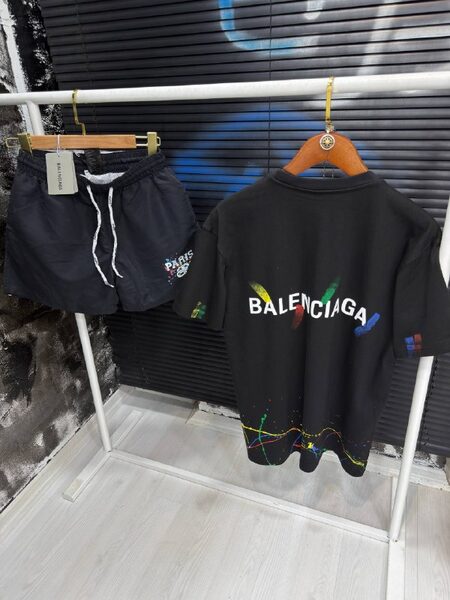 Apparel — TGevfLduy9-N view 4