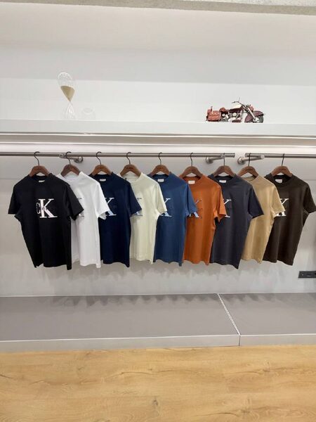 Apparel — TGevhmBem0-_