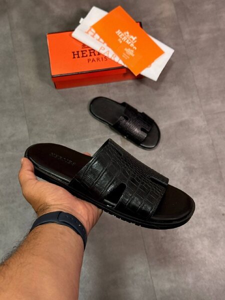 Men's Sneakers — TGewXDsbUKLl view 2