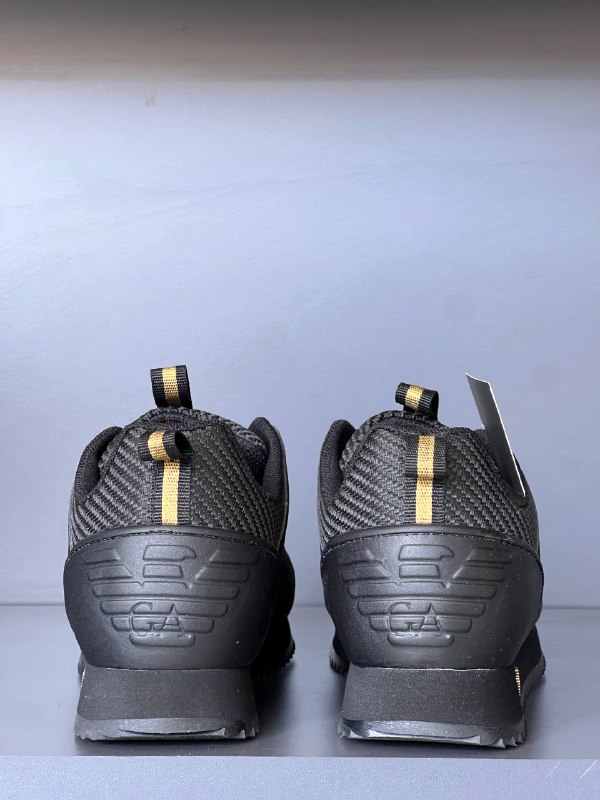 Men's Sneakers — TGeyUdu0MJCK view