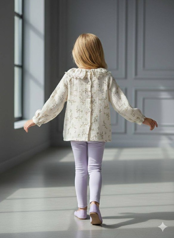 Kids' Set — TGeywARS0Dh6