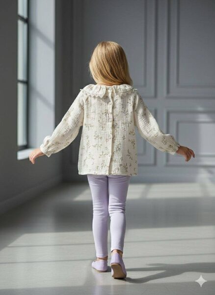 Kids' Set — TGeywARS0Dh6