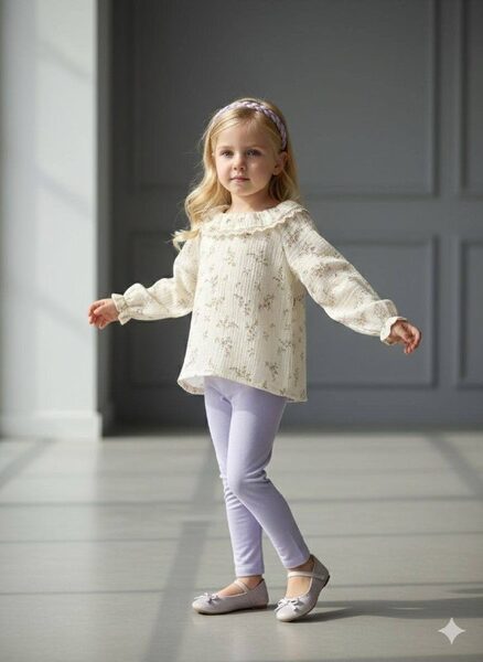 Kids' Set — TGeywARS0Dh6 view 3