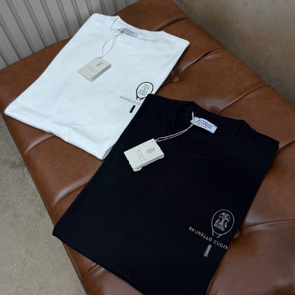 Apparel — TGezCyLhYy0G