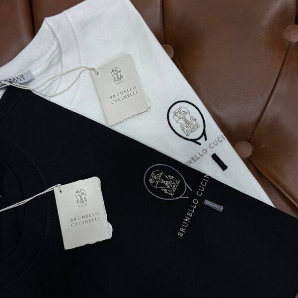 Apparel — TGezCyLhYy0G view 2