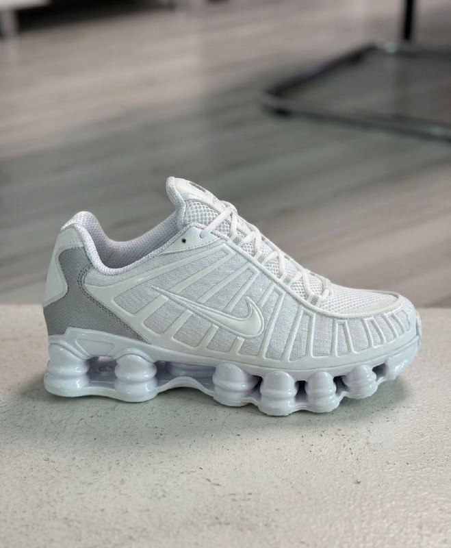 Men's Sneakers — TGf-5uOGgzmm