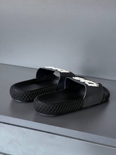 Men's Sneakers — TGf05tEX0Lmx view 3