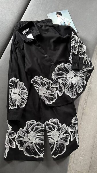 Apparel — TGf0IE7Fv_sA