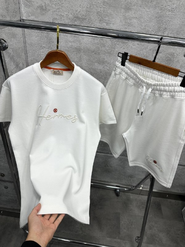 Apparel — TGf13tABn11W view