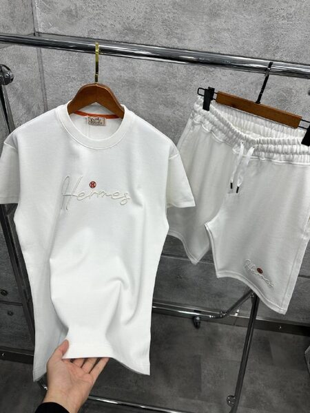 Apparel — TGf13tABn11W view 2