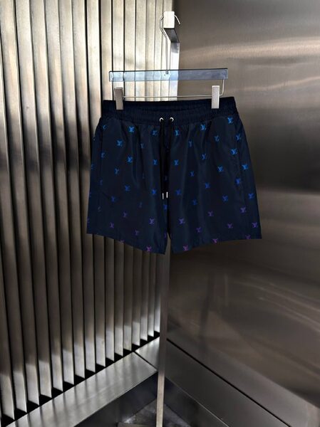 Apparel — TGf1cIBpiva7