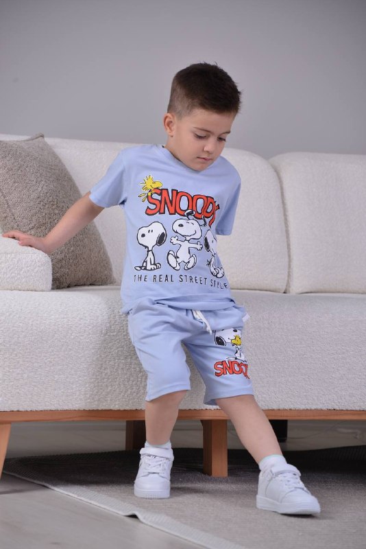 Kids' Set — TGf1y2_s1glK