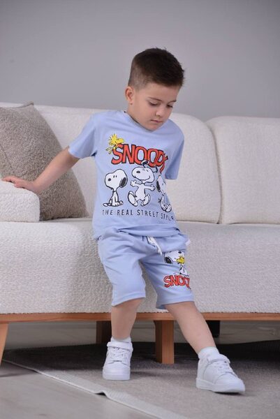Kids' Set — TGf1y2_s1glK