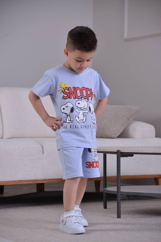 Kids' Set — TGf1y2_s1glK view