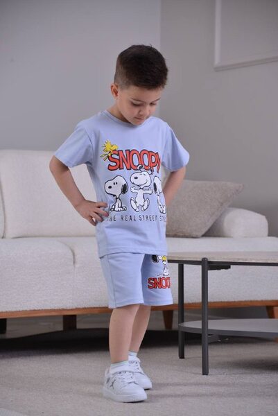 Kids' Set — TGf1y2_s1glK view 3