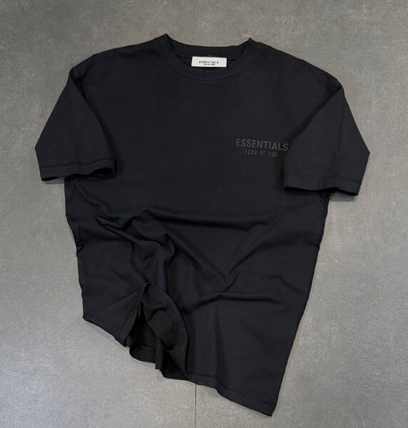 Apparel — TGf25CxPJral