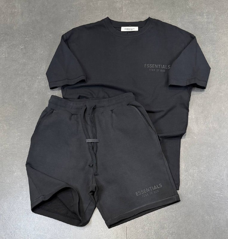 Apparel — TGf25CxPJral view