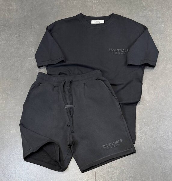 Apparel — TGf25CxPJral view 2