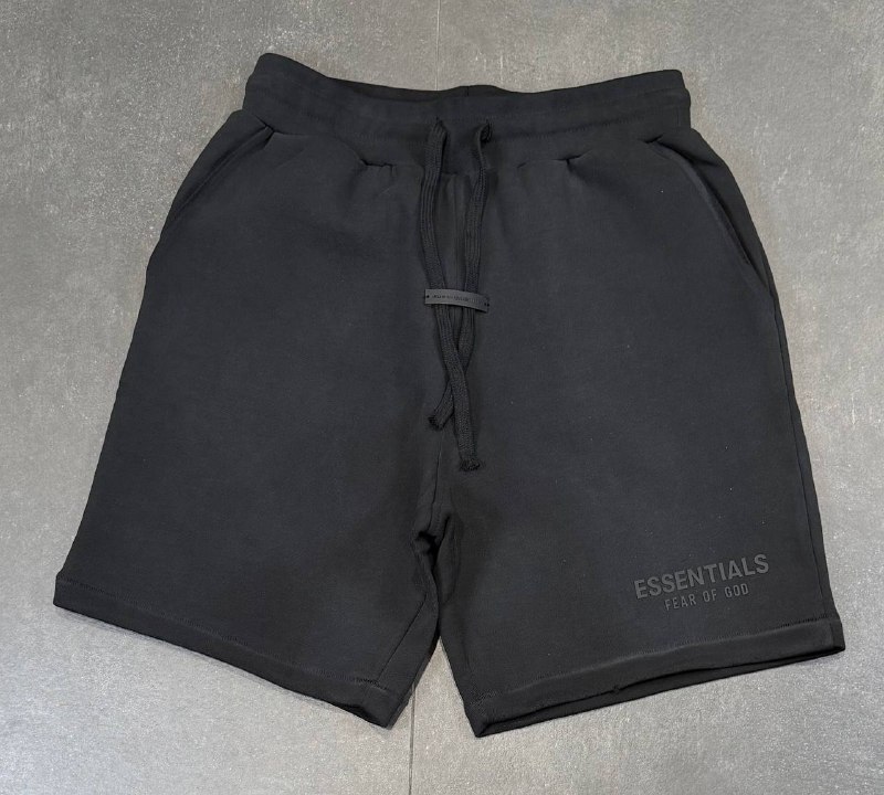 Apparel — TGf25CxPJral view