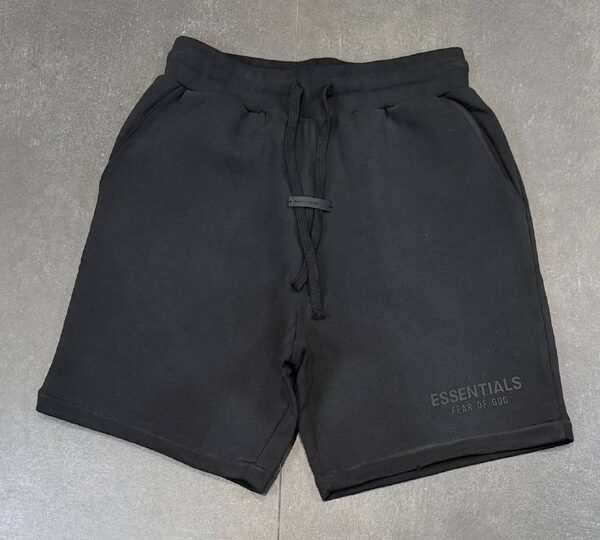 Apparel — TGf25CxPJral view 3
