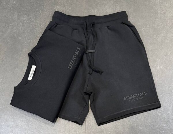 Apparel — TGf25CxPJral view 4