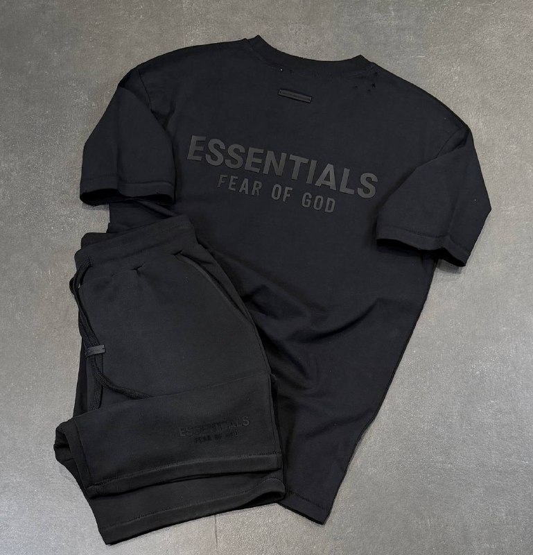Apparel — TGf25CxPJral view