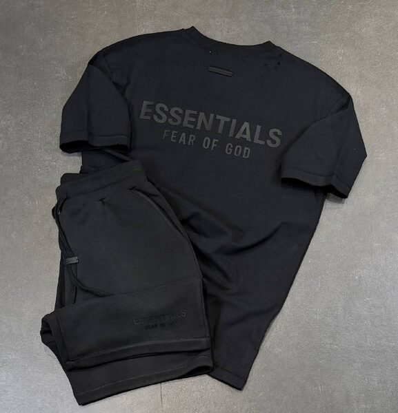 Apparel — TGf25CxPJral view 5