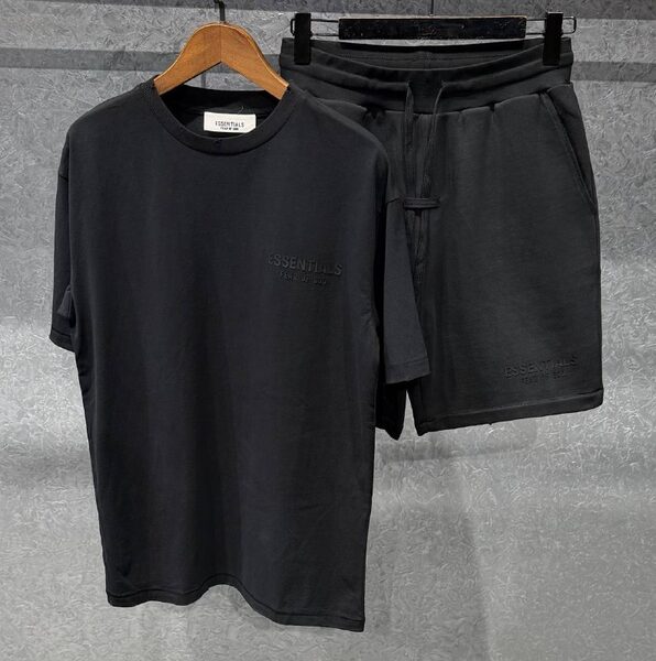 Apparel — TGf25CxPJral view 6