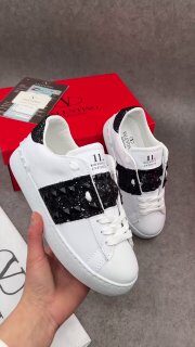 Women's Shoes — TGf28J5tNDuA view 2