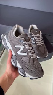 Men's Sneakers — TGf2sZDWzl6r