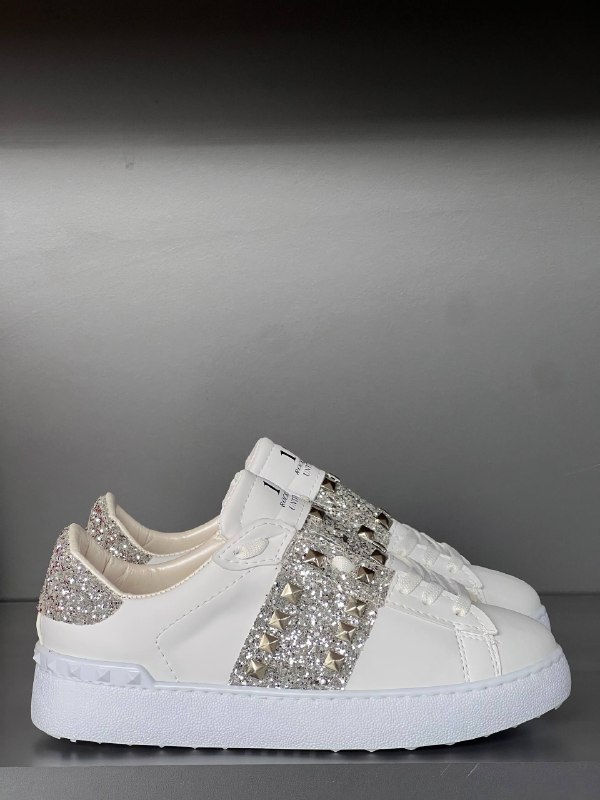 Women's Shoes — TGf2zpK55lDI view