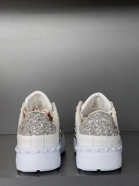 Women's Shoes — TGf2zpK55lDI view 4
